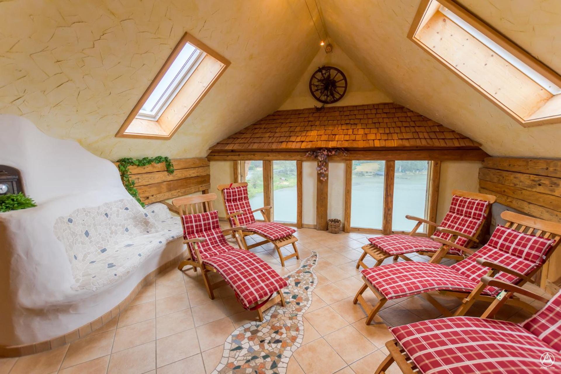 Gasthof Fischerwirt Zeutschach Екстер'єр фото